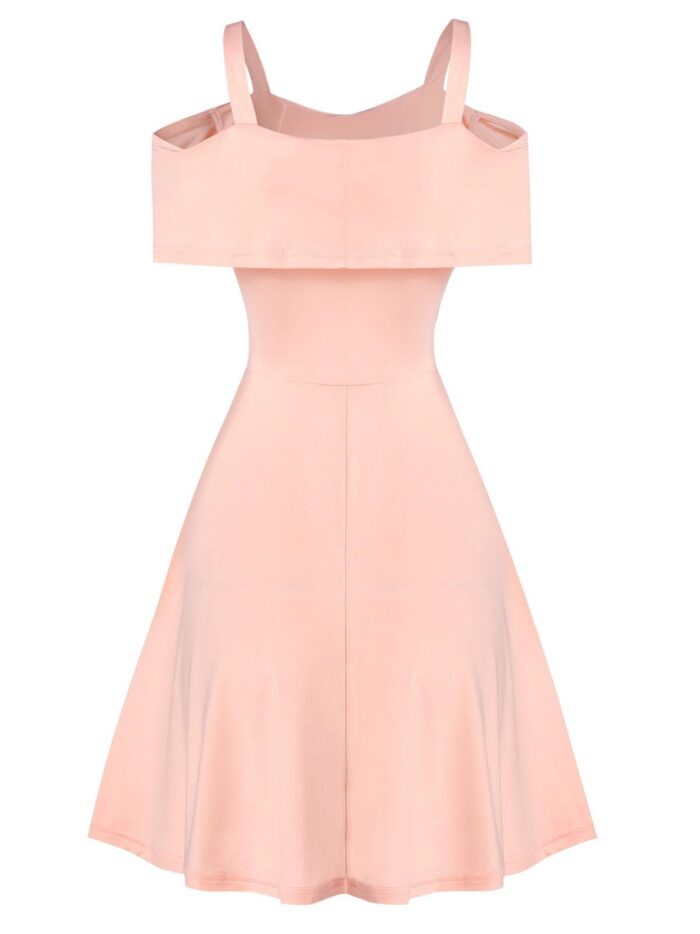 20200811153307_5f3249b3ad61a-1