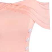 20200811153307_5f3249b3baff3-1