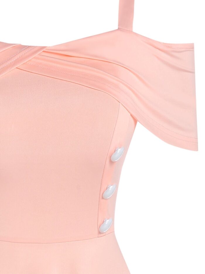 20200811153307_5f3249b3baff3-1