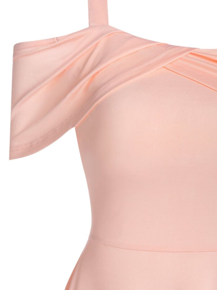 20200811153307_5f3249b3c7d8a-1