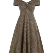 20200811153341_5f3249d53c42e