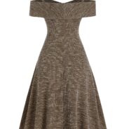 20200811153341_5f3249d54c382-1