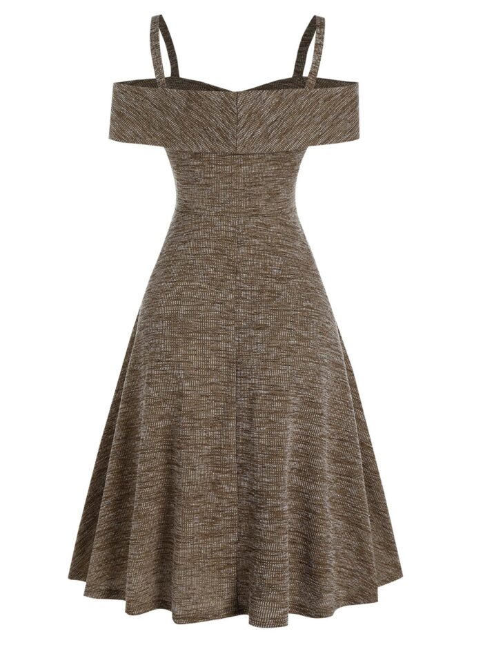 20200811153341_5f3249d54c382-1