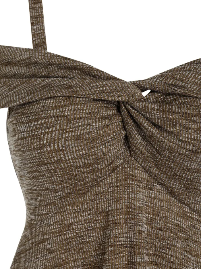 20200811153341_5f3249d55dfd8-1