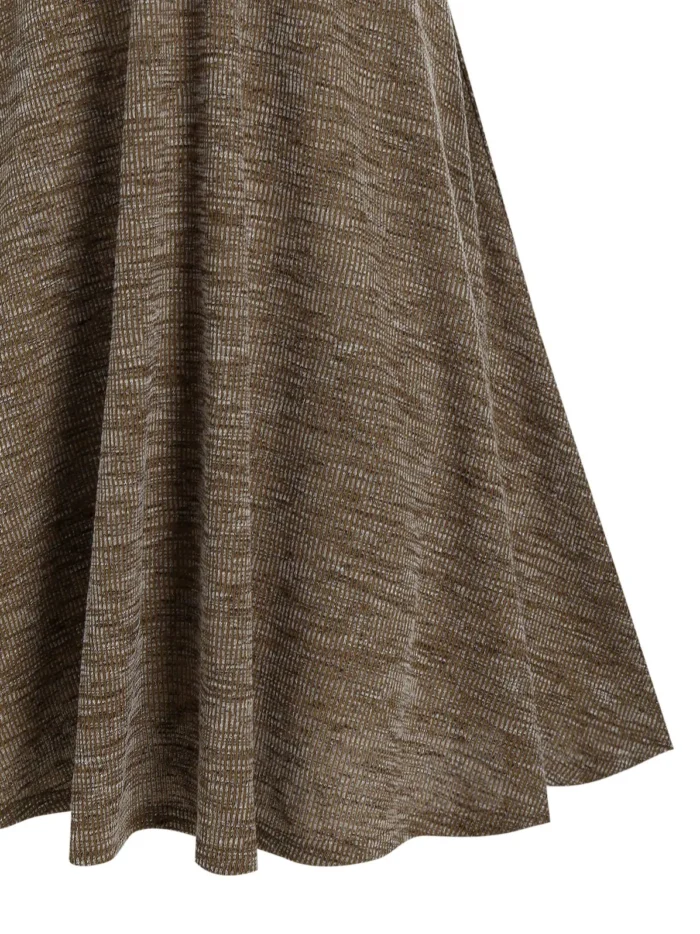 20200811153341_5f3249d570a90-1