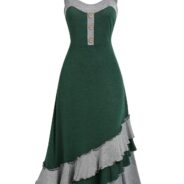 20200811153347_5f3249dbbe672