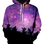 20200811160704_5f3251a8902d2