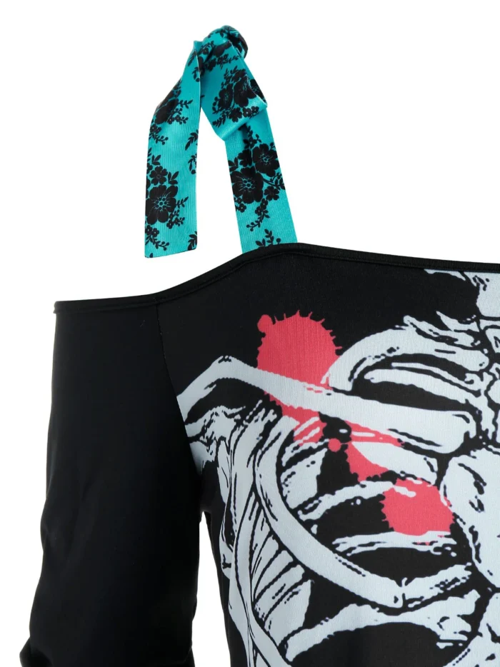 20200811184023_5f327597e6b7e-1