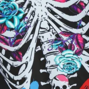 20200811184024_5f32759803dc7-1