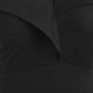 20200811185453_5f3278fd1846d-1