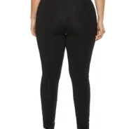 20200811190204_5f327aac1c30e-1