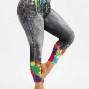 20200811193814_5f328326da8f7