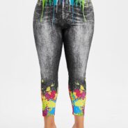 20200811193816_5f32832805581-1