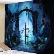 20200811194732_5f3285547a571