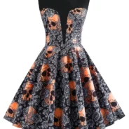 20200811202101_5f328d2d6fc09