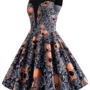 20200811202101_5f328d2d8f00a-1