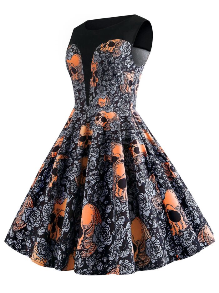 20200811202101_5f328d2d8f00a-1