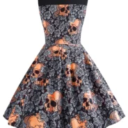 20200811202101_5f328d2da9758