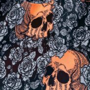 20200811202101_5f328d2dd4c38