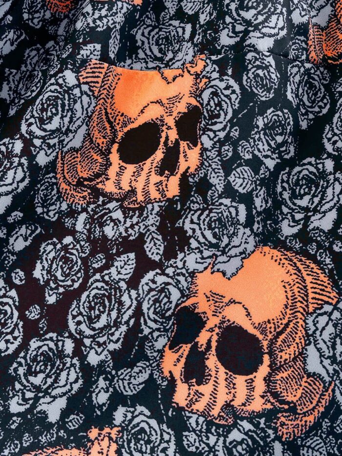 20200811202101_5f328d2dd4c38