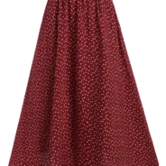 20200811215212_5f32a28c82c7b