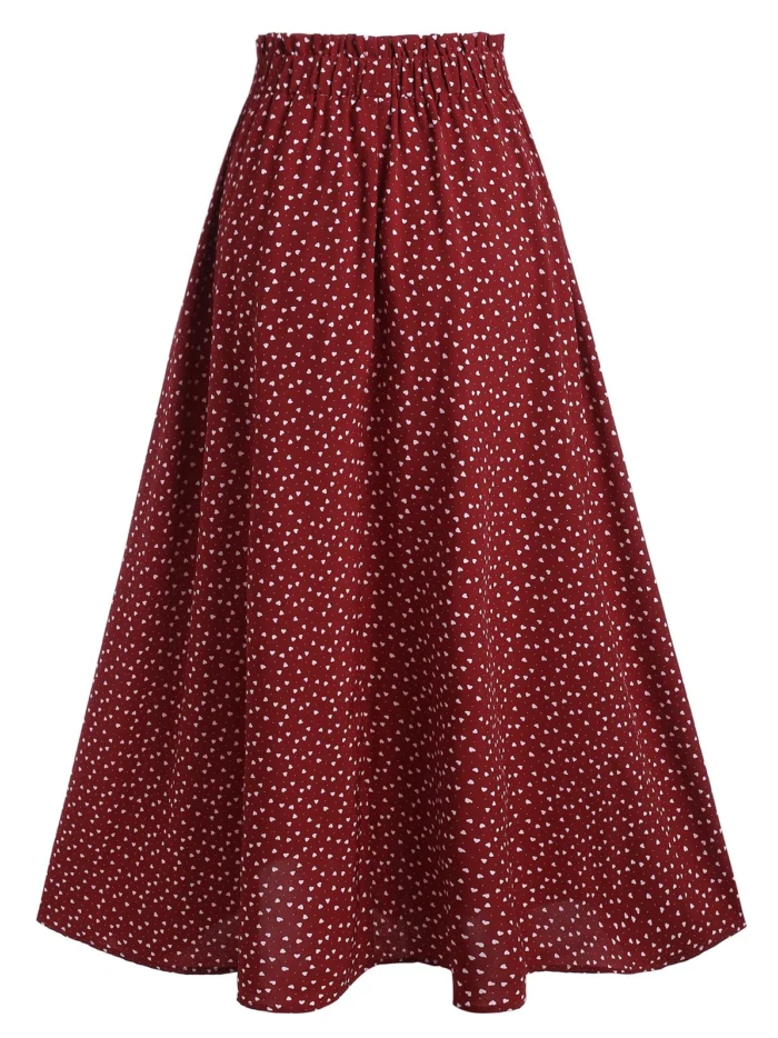 20200811215213_5f32a28d8301c-1