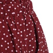 20200811215213_5f32a28d94c24-1