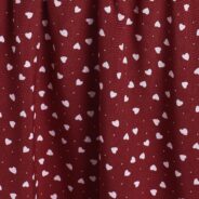 20200811215213_5f32a28da6a32-1