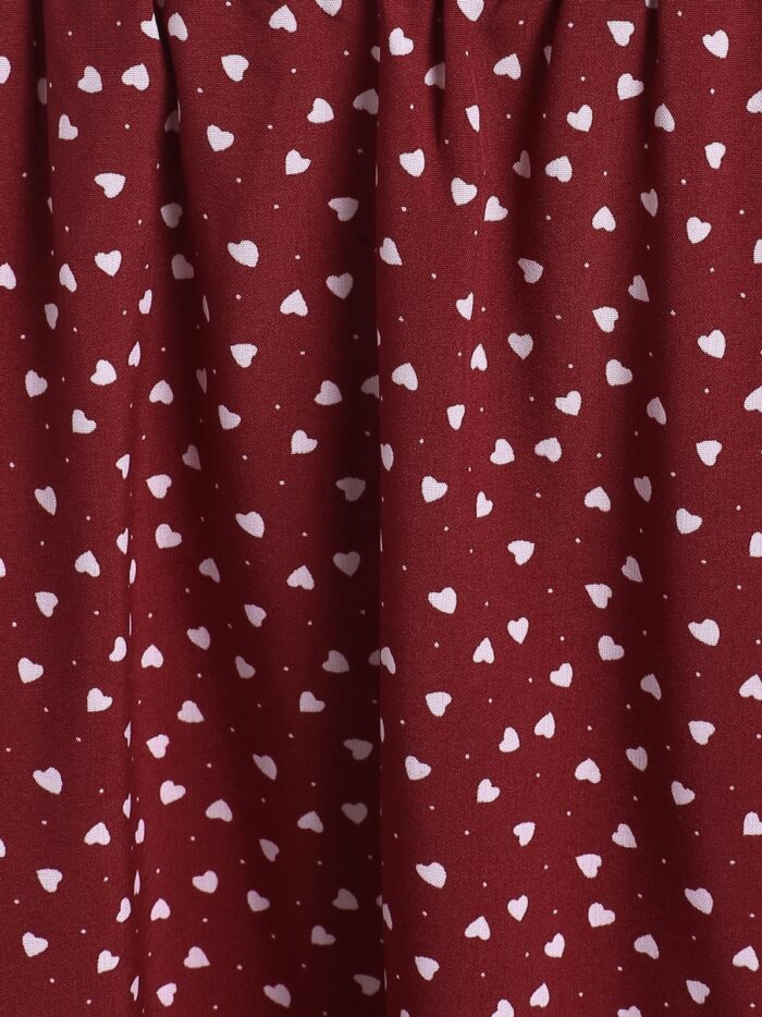 20200811215213_5f32a28da6a32-1