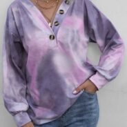 20200811215432_5f32a318b9c6a