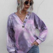 20200811215432_5f32a318c9406-1