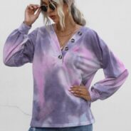 20200811215432_5f32a318d93a6-1