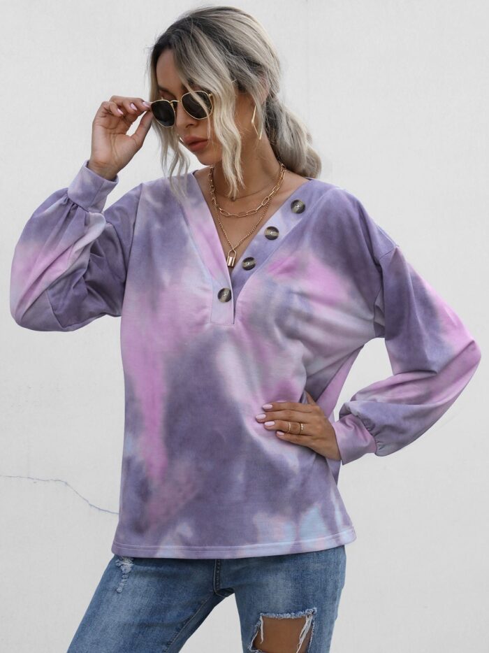 20200811215432_5f32a318d93a6-1