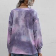 20200811215432_5f32a318e7561-1