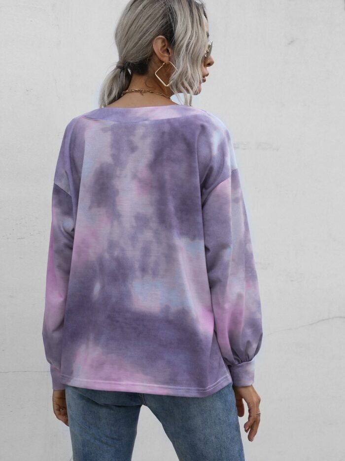 20200811215432_5f32a318e7561-1