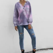 20200811215433_5f32a31902d99-1