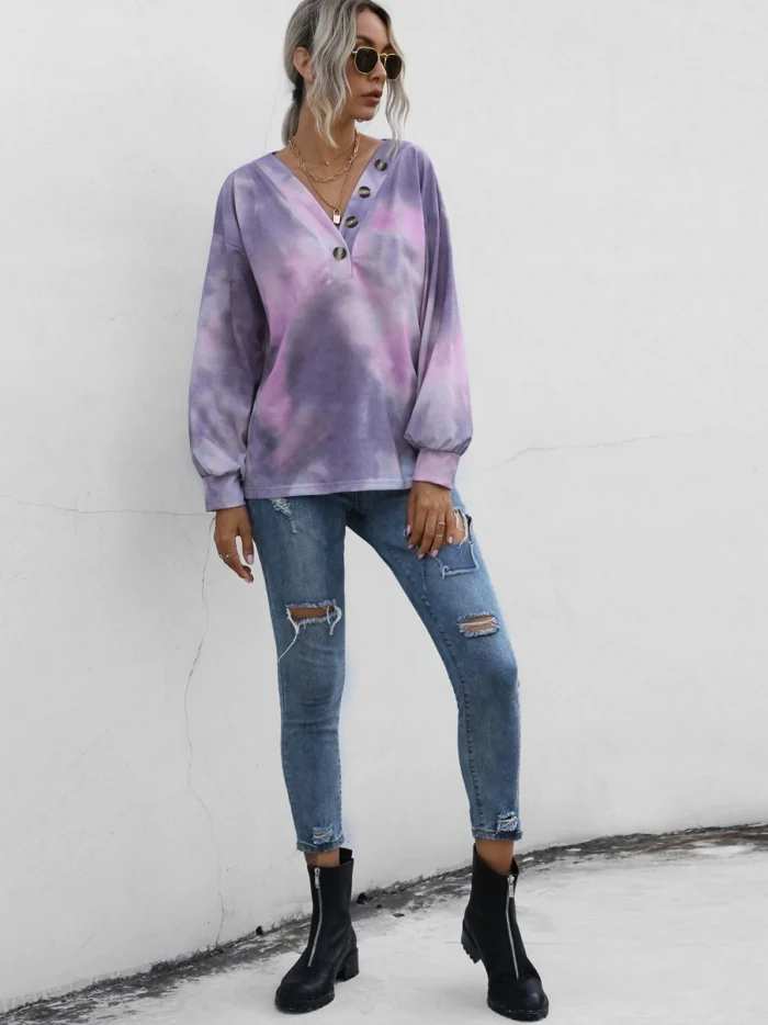 20200811215433_5f32a31902d99-1