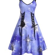 20200811222820_5f32ab04a5651