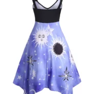 20200811222820_5f32ab04b813a-1