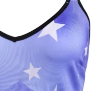 20200811222820_5f32ab04d01b8-1