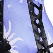 20200811222820_5f32ab04e1d71-1