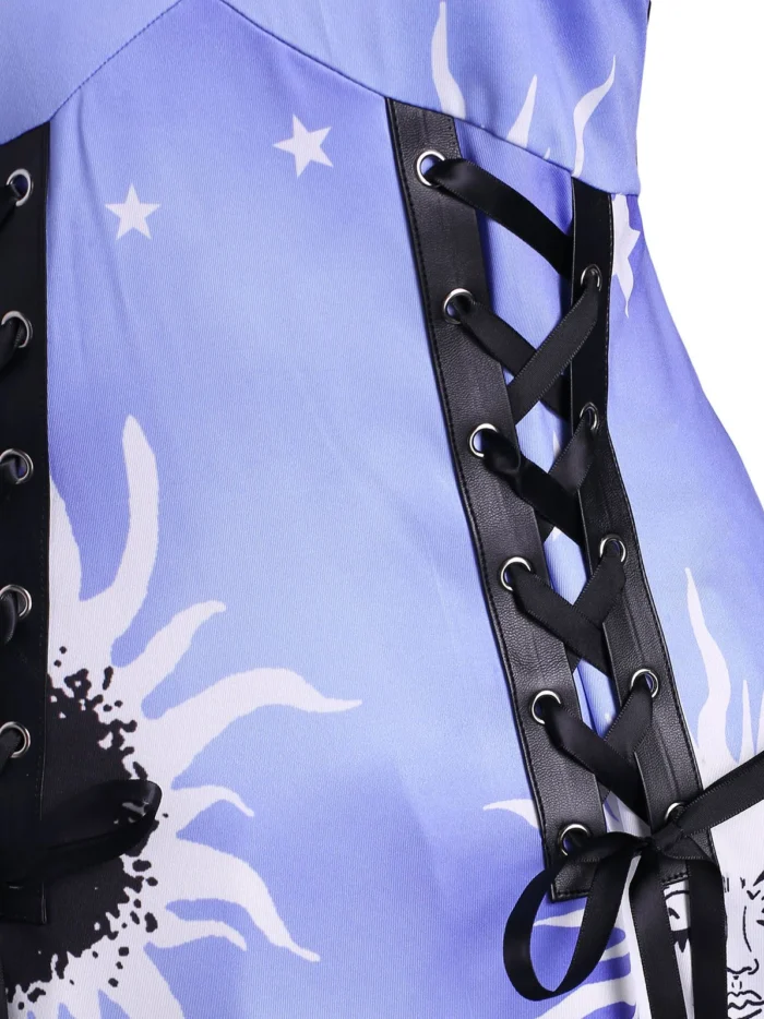 20200811222820_5f32ab04e1d71-1