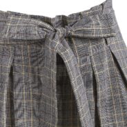 20200811223833_5f32ad6958ea9-1