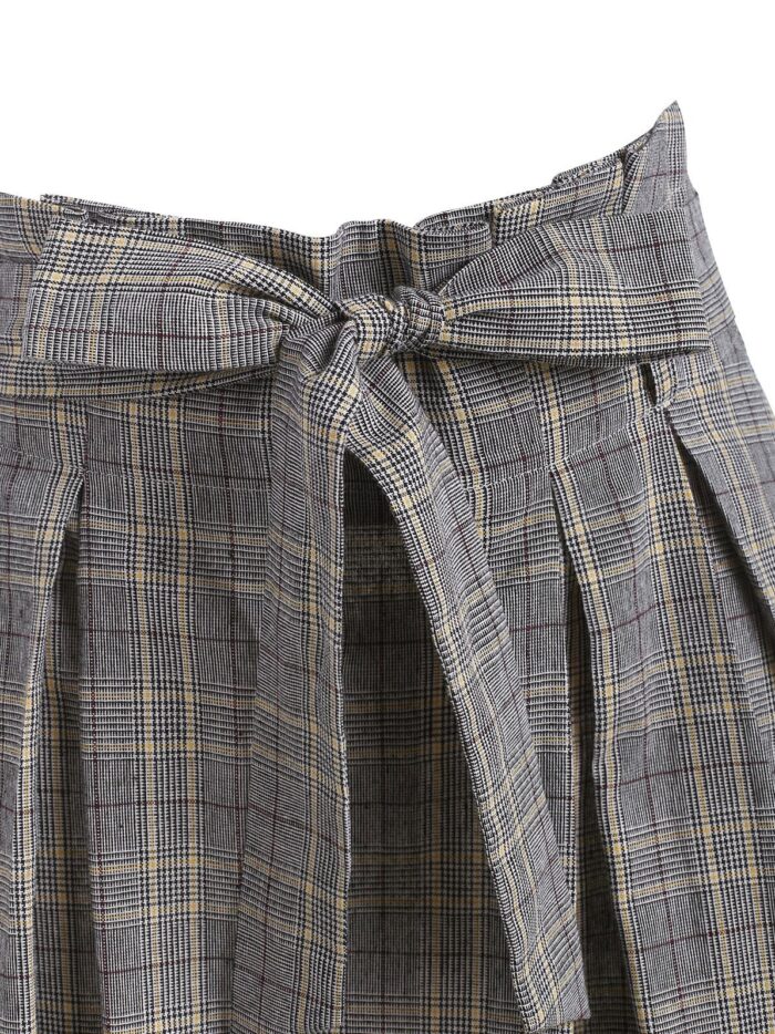 20200811223833_5f32ad6958ea9-1