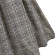 20200811223833_5f32ad69726f9-1