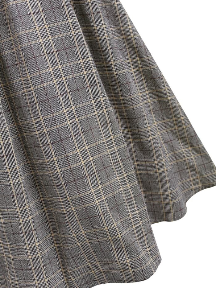 20200811223833_5f32ad69726f9-1