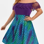 20200812093353_23333