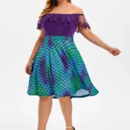 20200812093354_16912-1