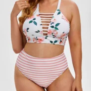 20200812101541_46381 (1)