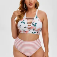 20200812101541_99927 (1)-1